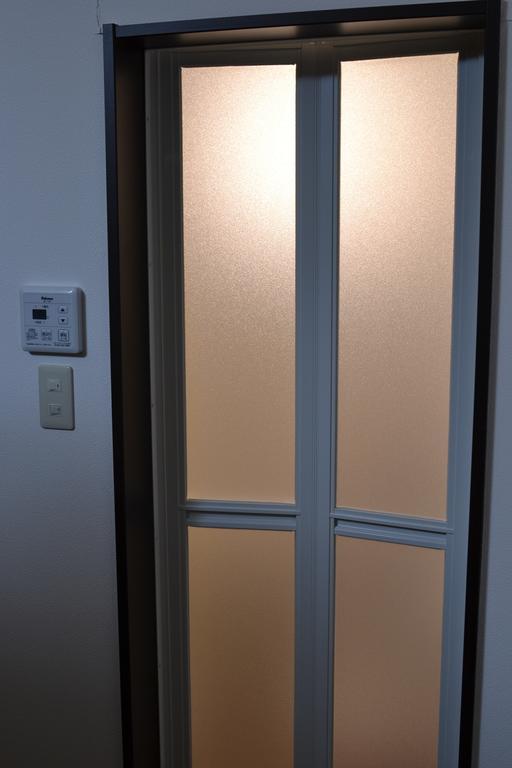 Guest House Makotoge Асо Экстерьер фото