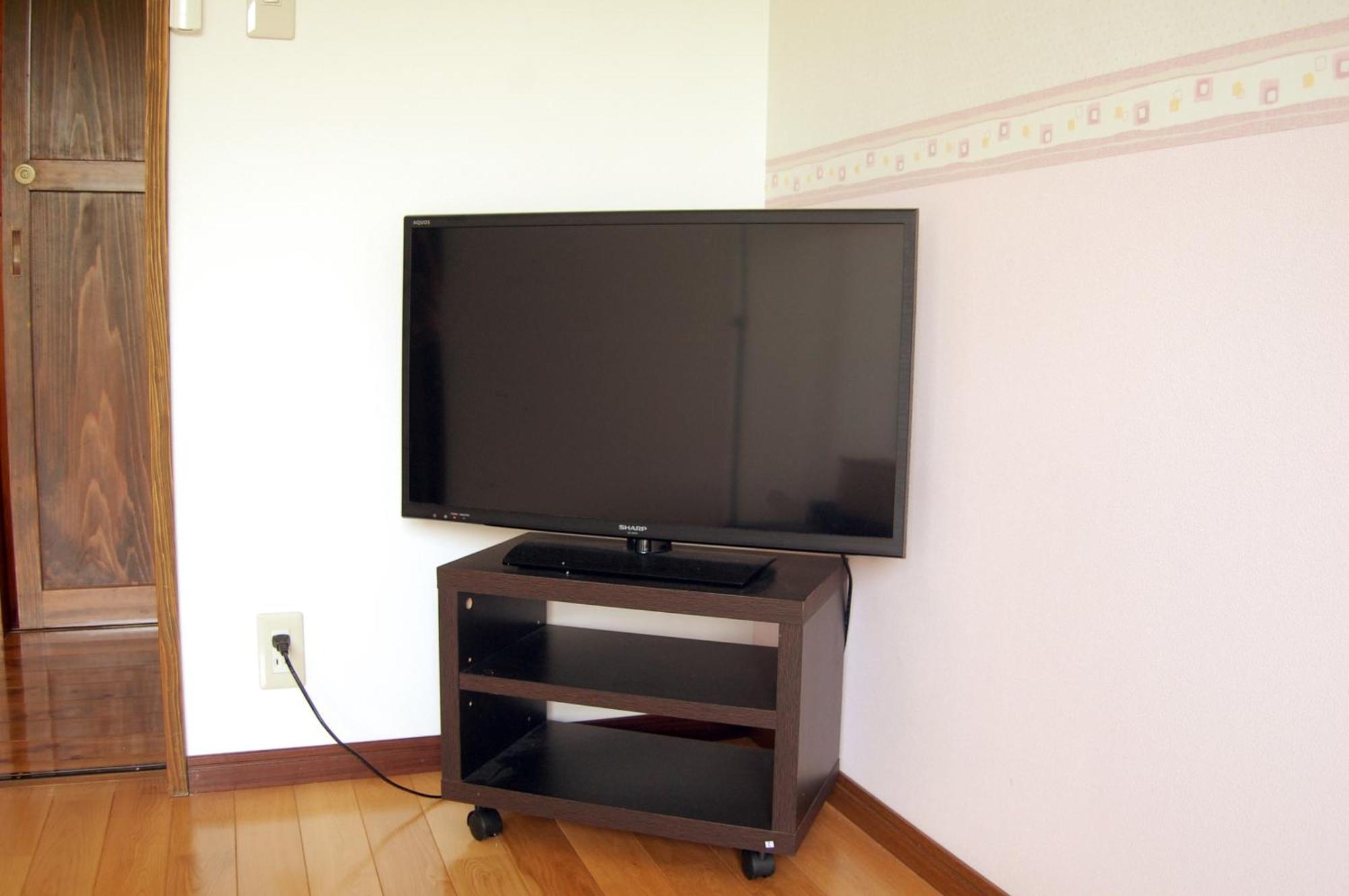 Guest House Makotoge Асо Экстерьер фото